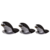 Penguin® Ambidextrous Vertical Mouse